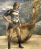 DarkMessiah 11